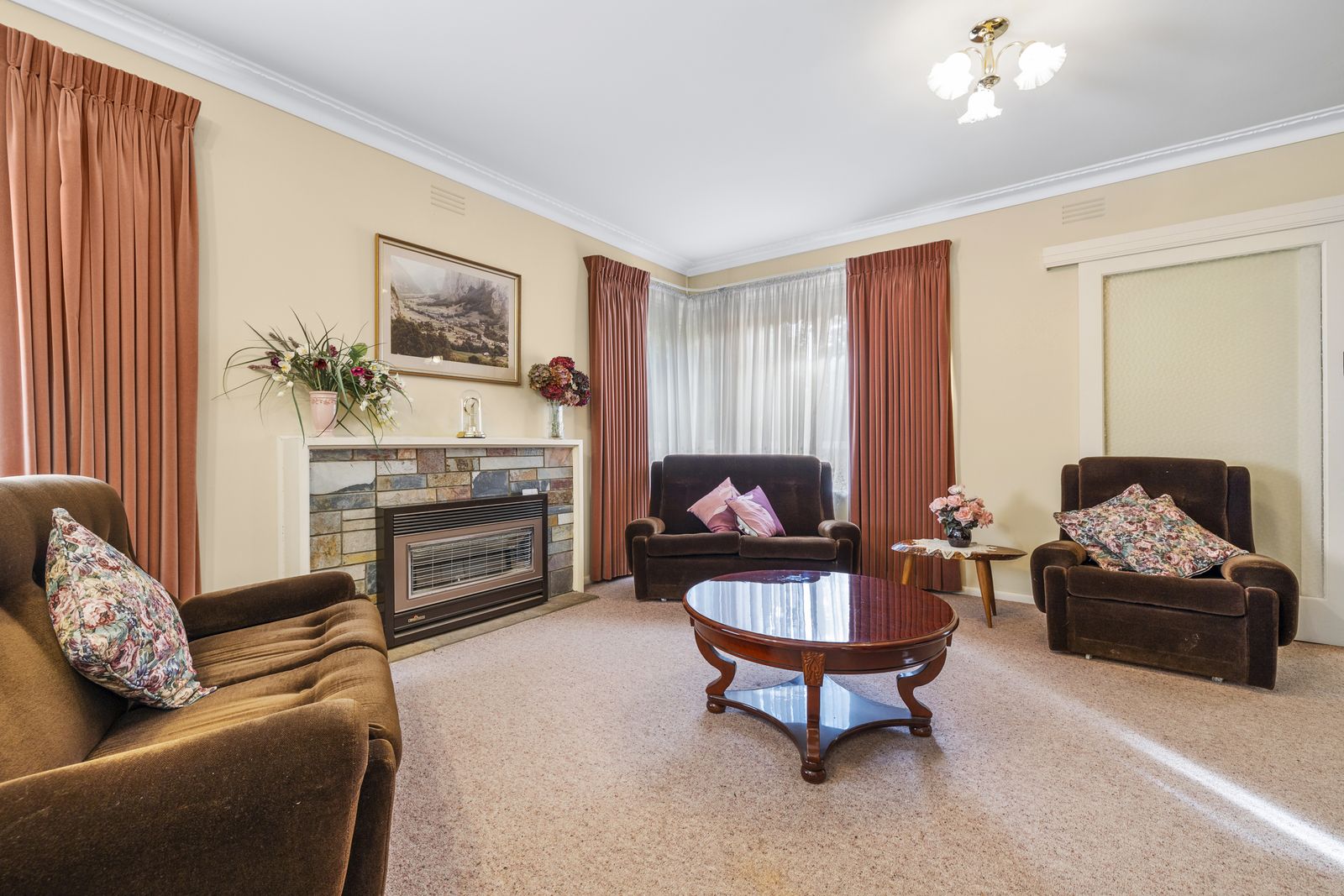 10 Voumard Street, Oakleigh South VIC 3167, Image 1