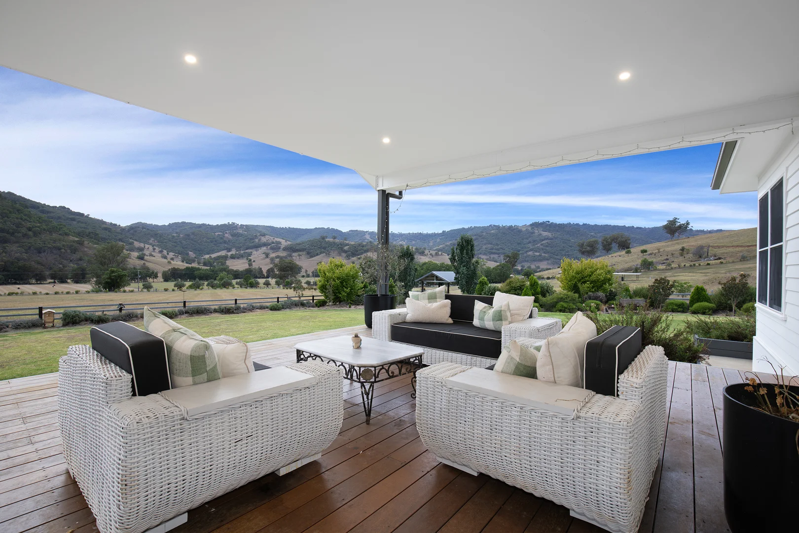 Additional image 13 of 1664 Ogunbil Road, Ogunbil NSW 2340