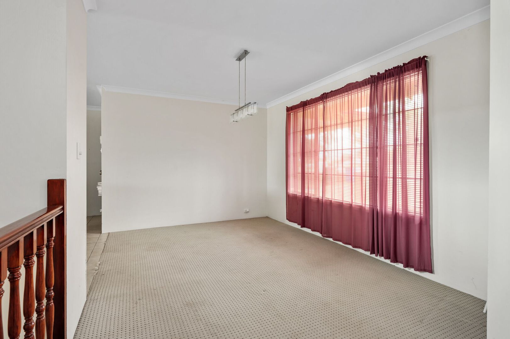 2 Niagara Close, Hannans WA 6430, Image 2