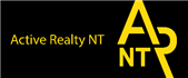 Active Realty NT