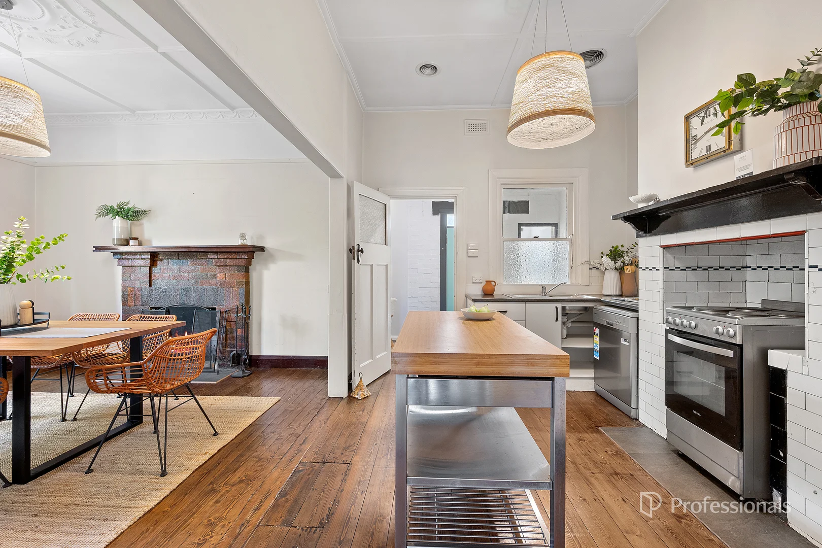 Additional image 5 of 23 Barkly Street, Maryborough VIC 3465