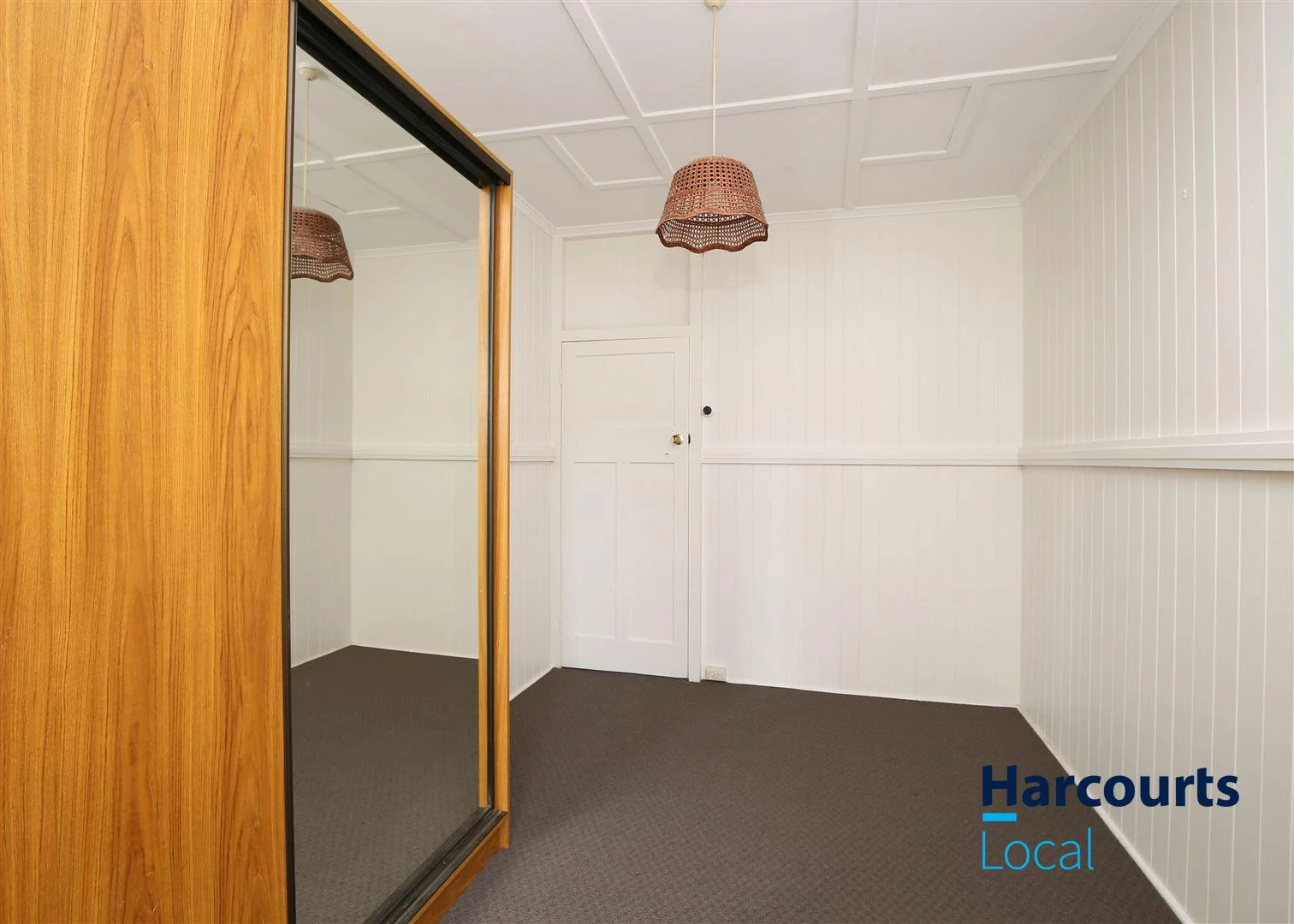 Additional image 11 of 46 Bayview Terrace, Wavell Heights QLD 4012