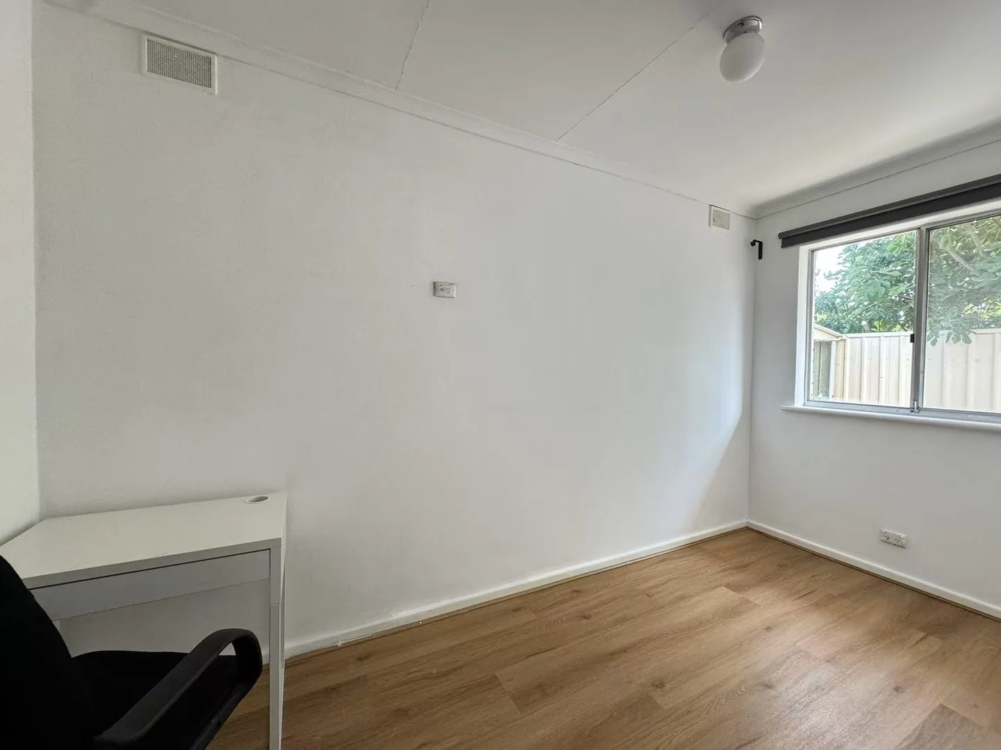 Additional image 9 of 4/5 Patricia Avenue, Hillcrest SA 5086