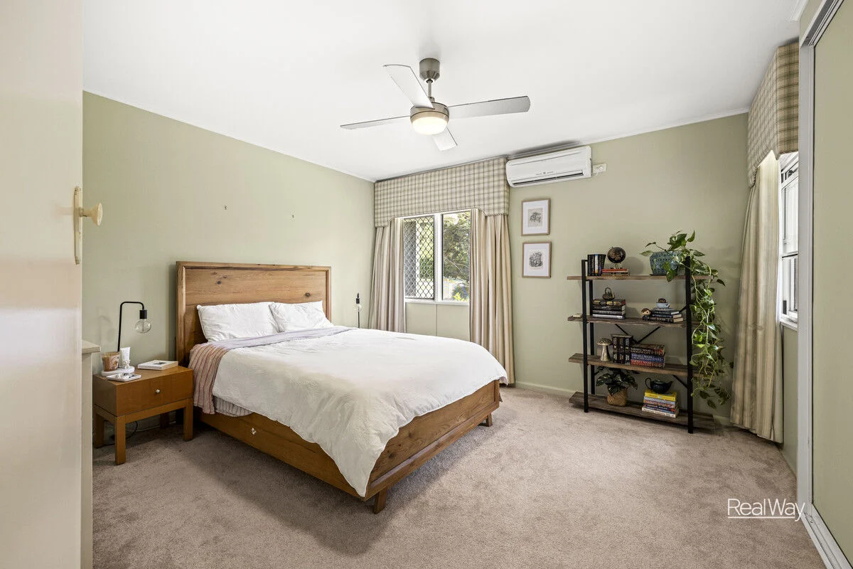 Additional image 5 of 26 Talinga Street., Mount Lofty QLD 4350