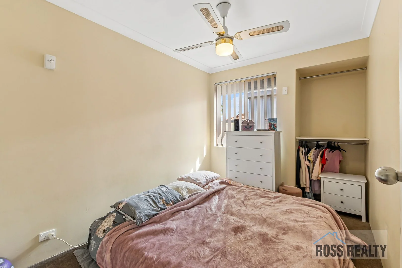 Additional image 10 of 179 Collier Road, Embleton WA 6062