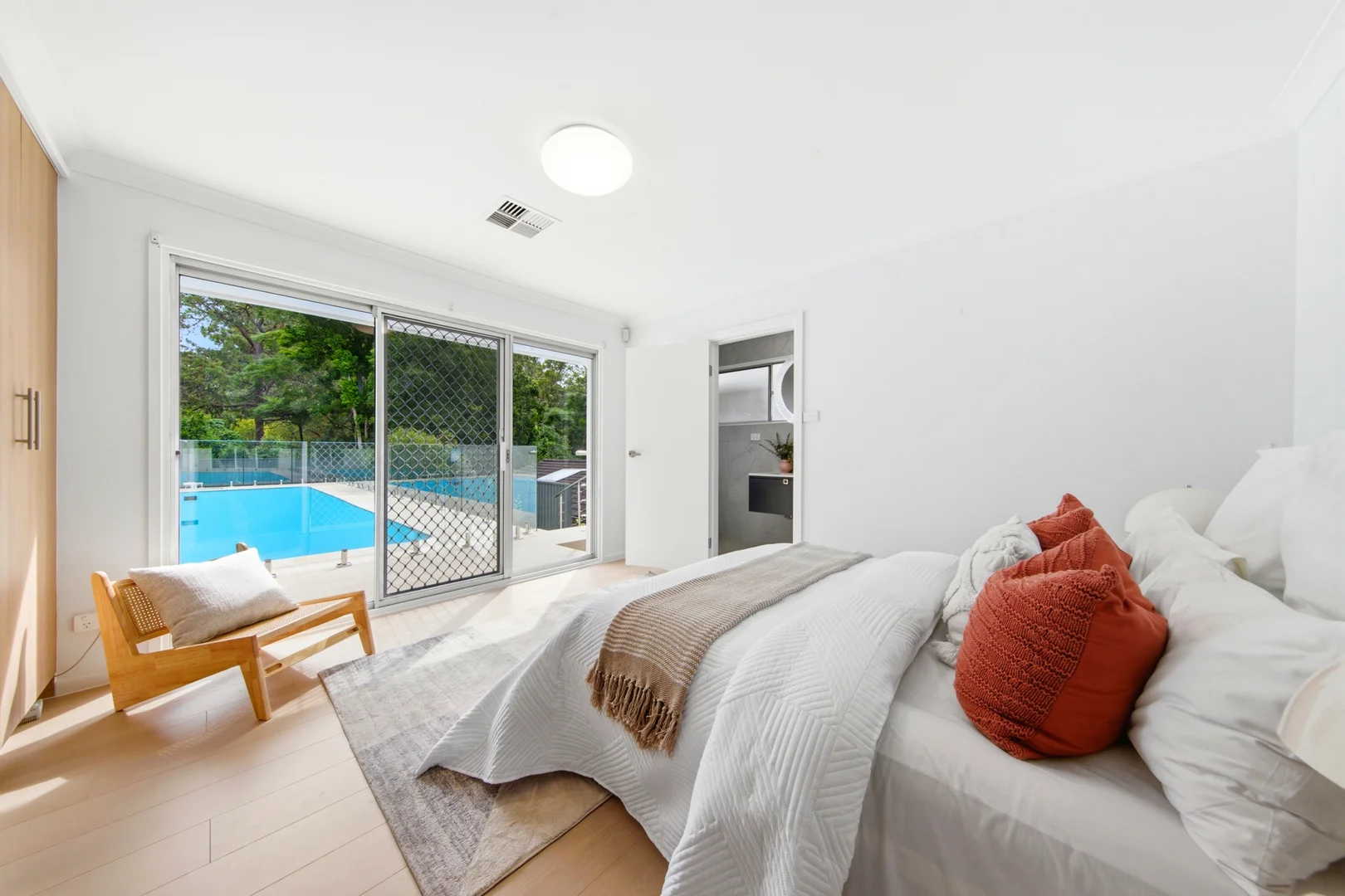 Additional image 13 of 33 Magnolia Avenue, Epping NSW 2121