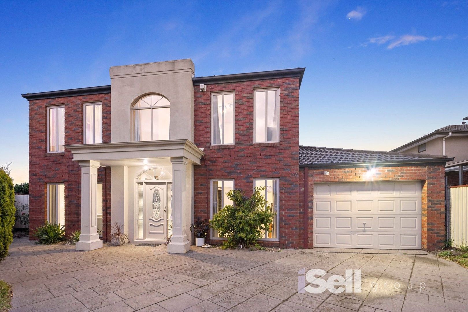 12 Sunrise Court, Springvale South VIC 3172, Image 1