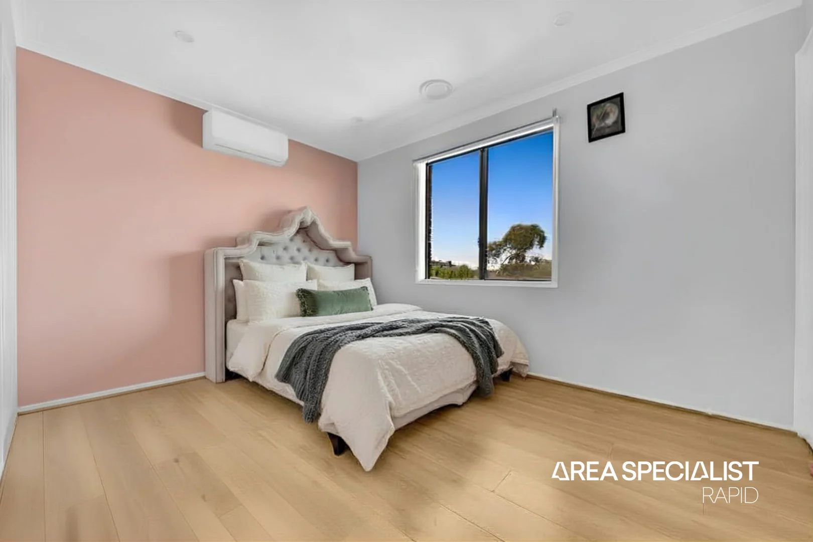 Additional image 10 of 4 Edith Rise, Hampton Park VIC 3976