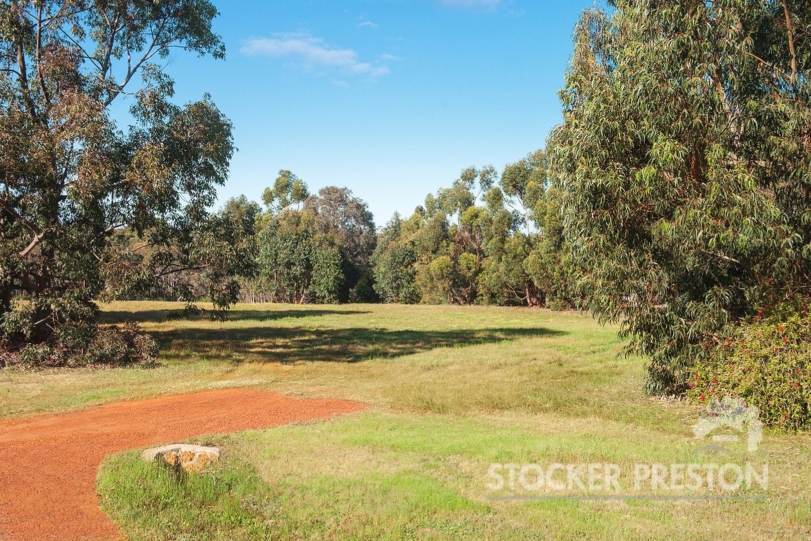 226 Parkfield Close, Quedjinup WA 6281, Image 0