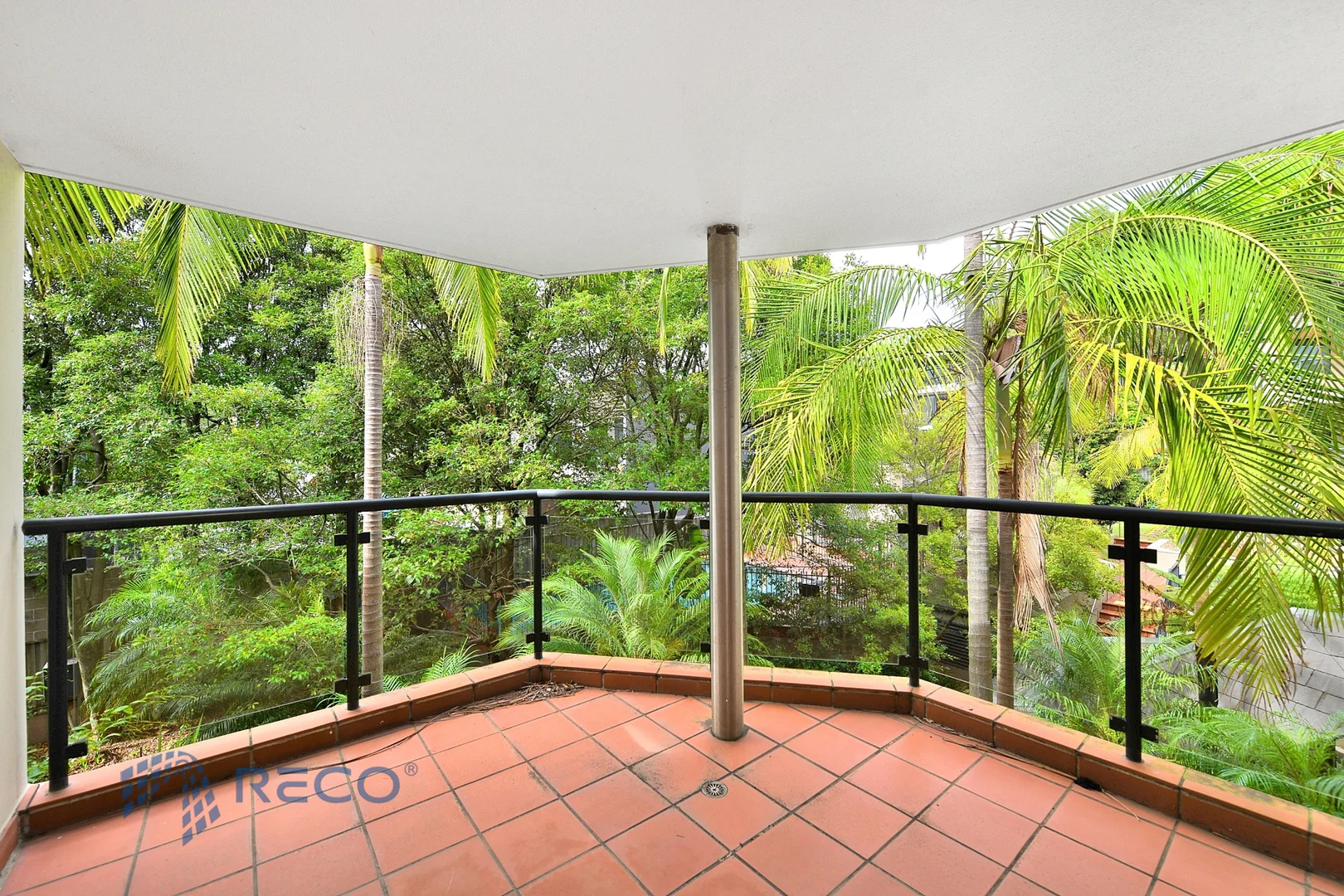 Additional image 3 of 12/29 Cook Street, Glebe NSW 2037