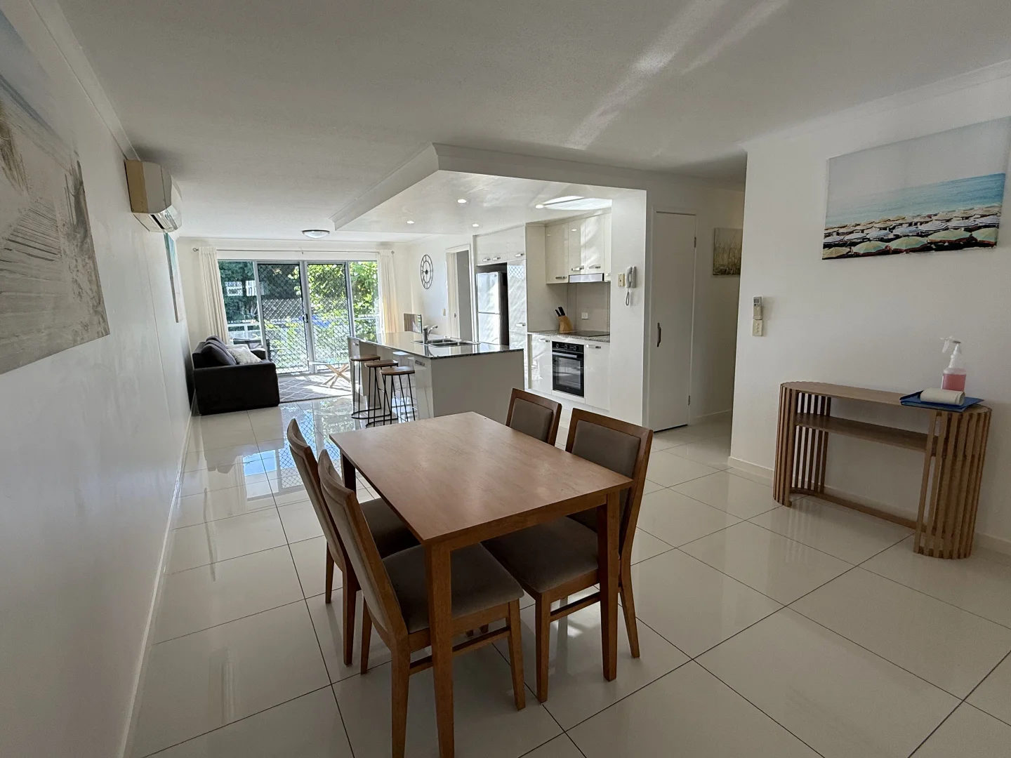 Additional image 2 of 45/40-54 Primary School Court, Maroochydore QLD 4558