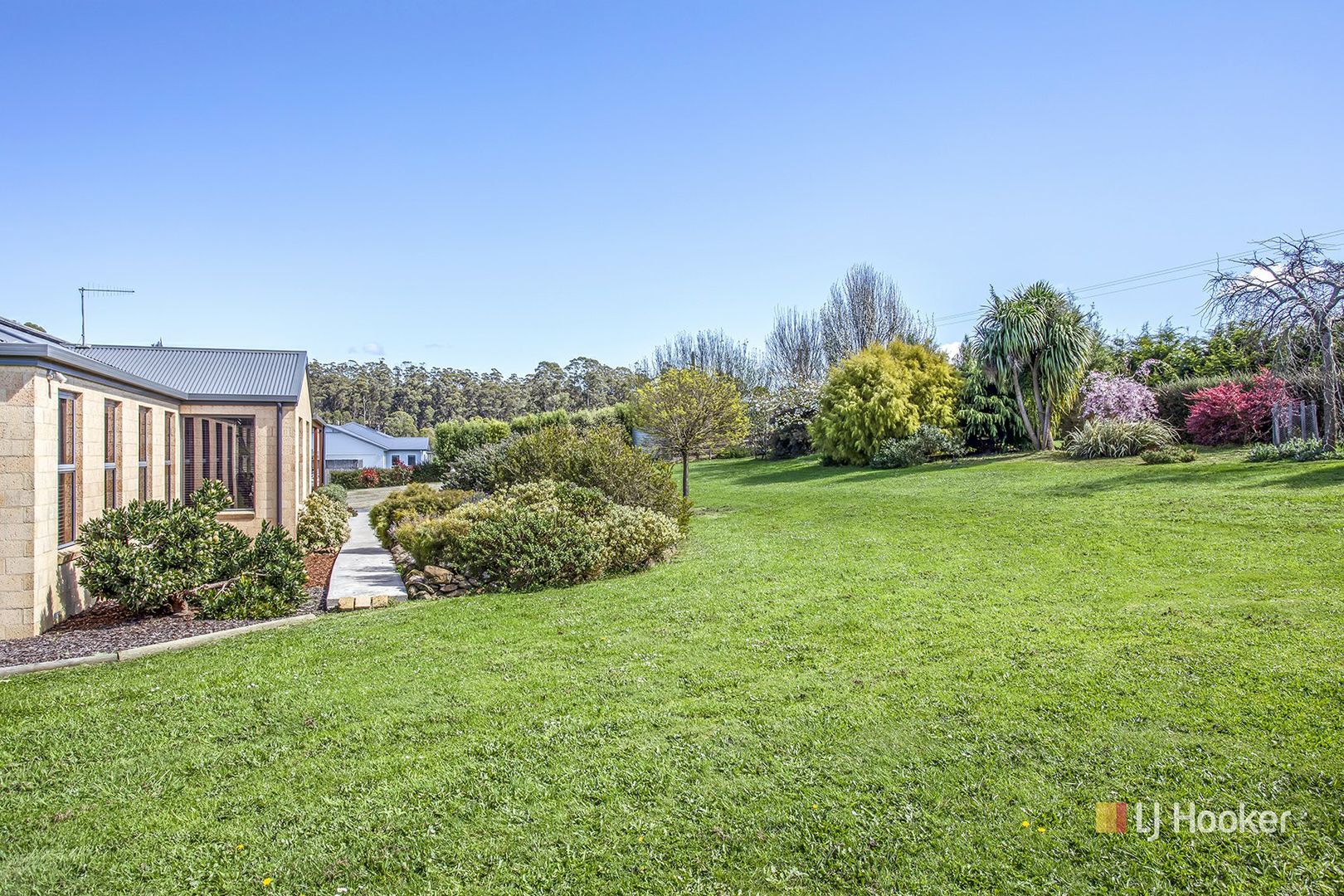 42 Lennah Drive, Wynyard TAS 7325, Image 1