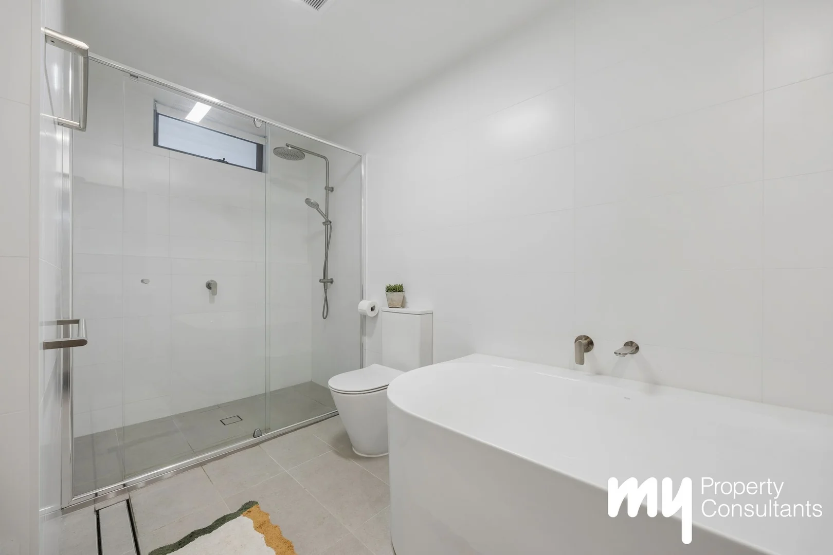 Additional image 21 of 6 Glenholme Way, Gledswood Hills NSW 2557