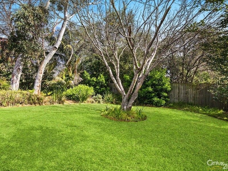 16 Quebec Avenue, Killara NSW 2071, Image 2