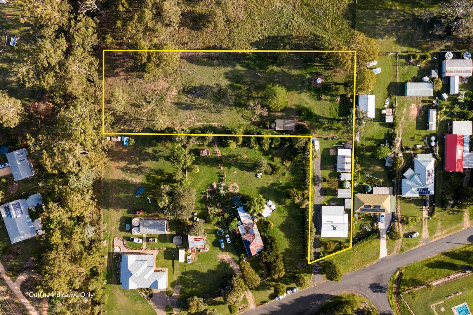 Additional image 18 of 49 Albert Street, Crows Nest QLD 4355