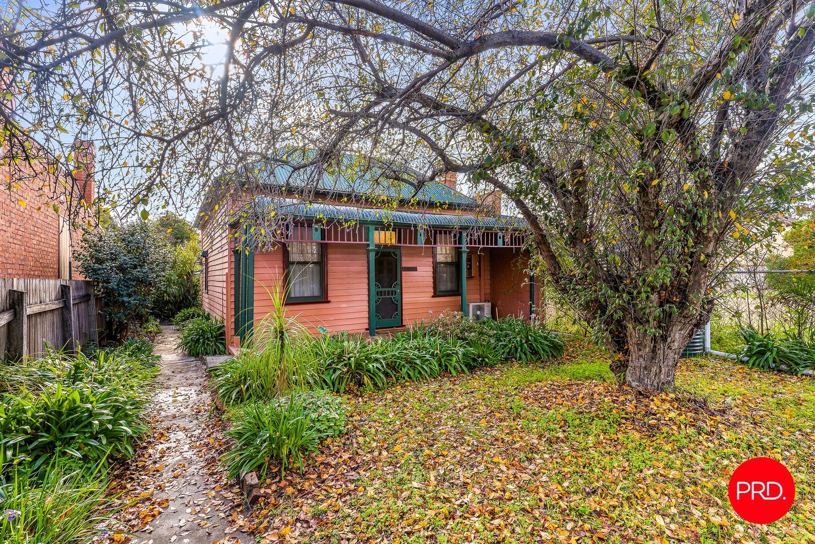 53 McIvor Road, East Bendigo VIC 3550, Image 0