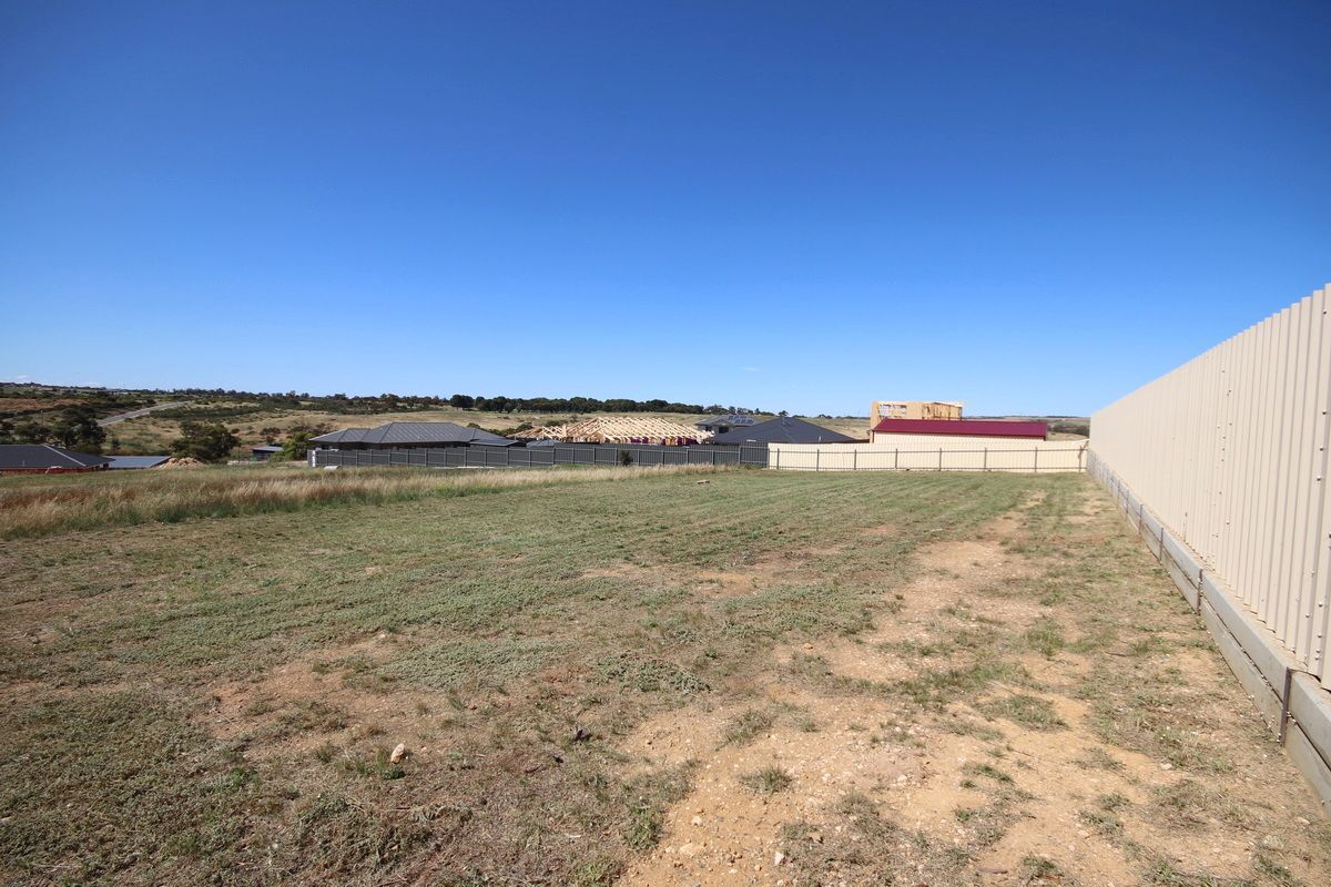 26 Rosella Rise (Lot 259), Mannum SA 5238, Image 2