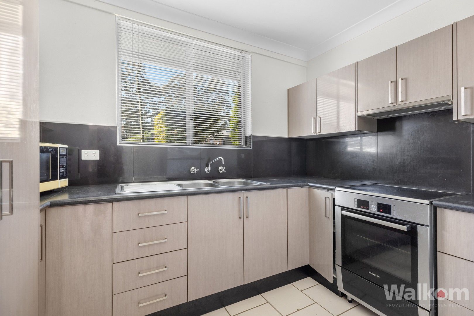 2/3 Harvard Close, Jesmond NSW 2299, Image 0