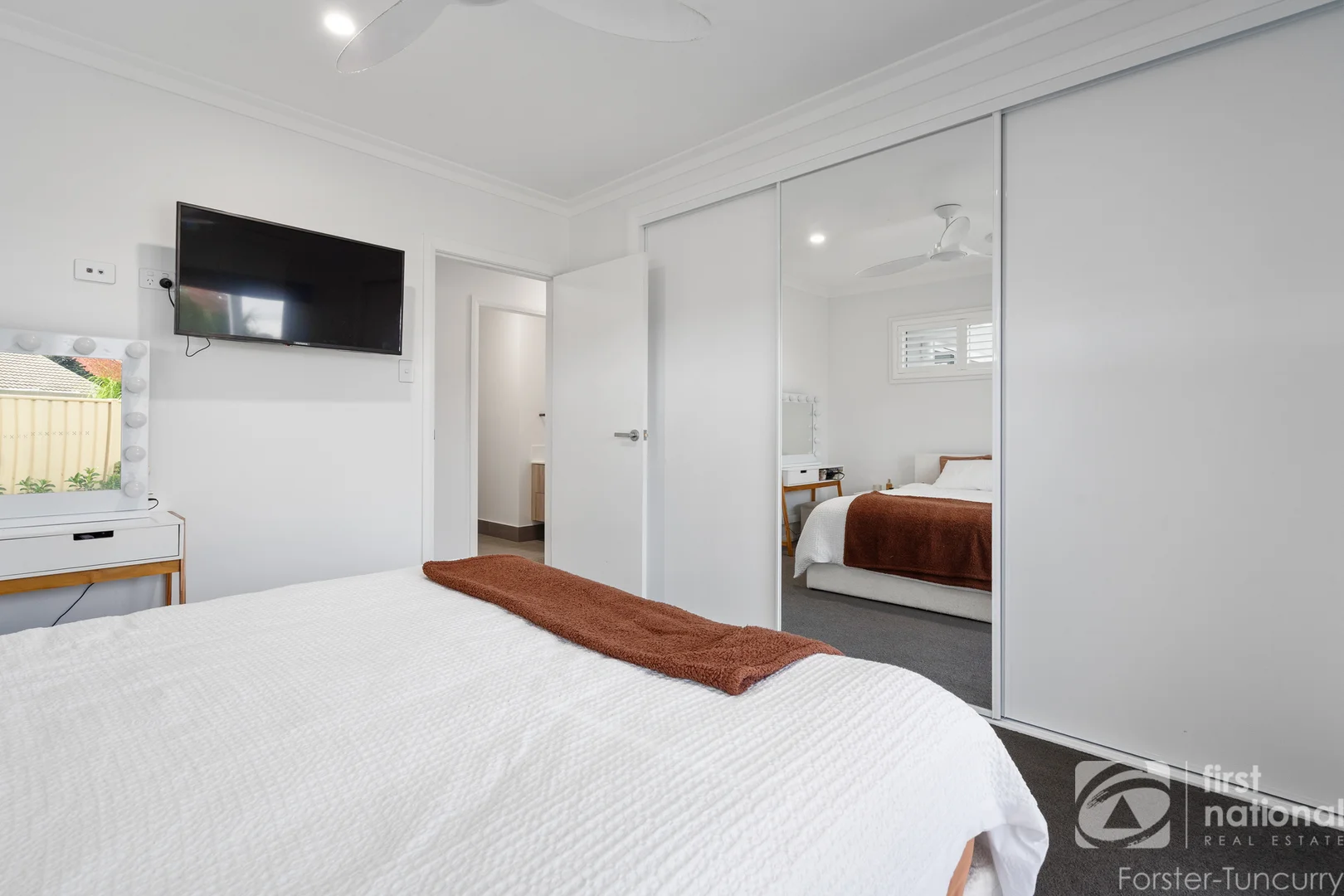 Additional image 21 of 14 Sheppard Close, Tuncurry NSW 2428