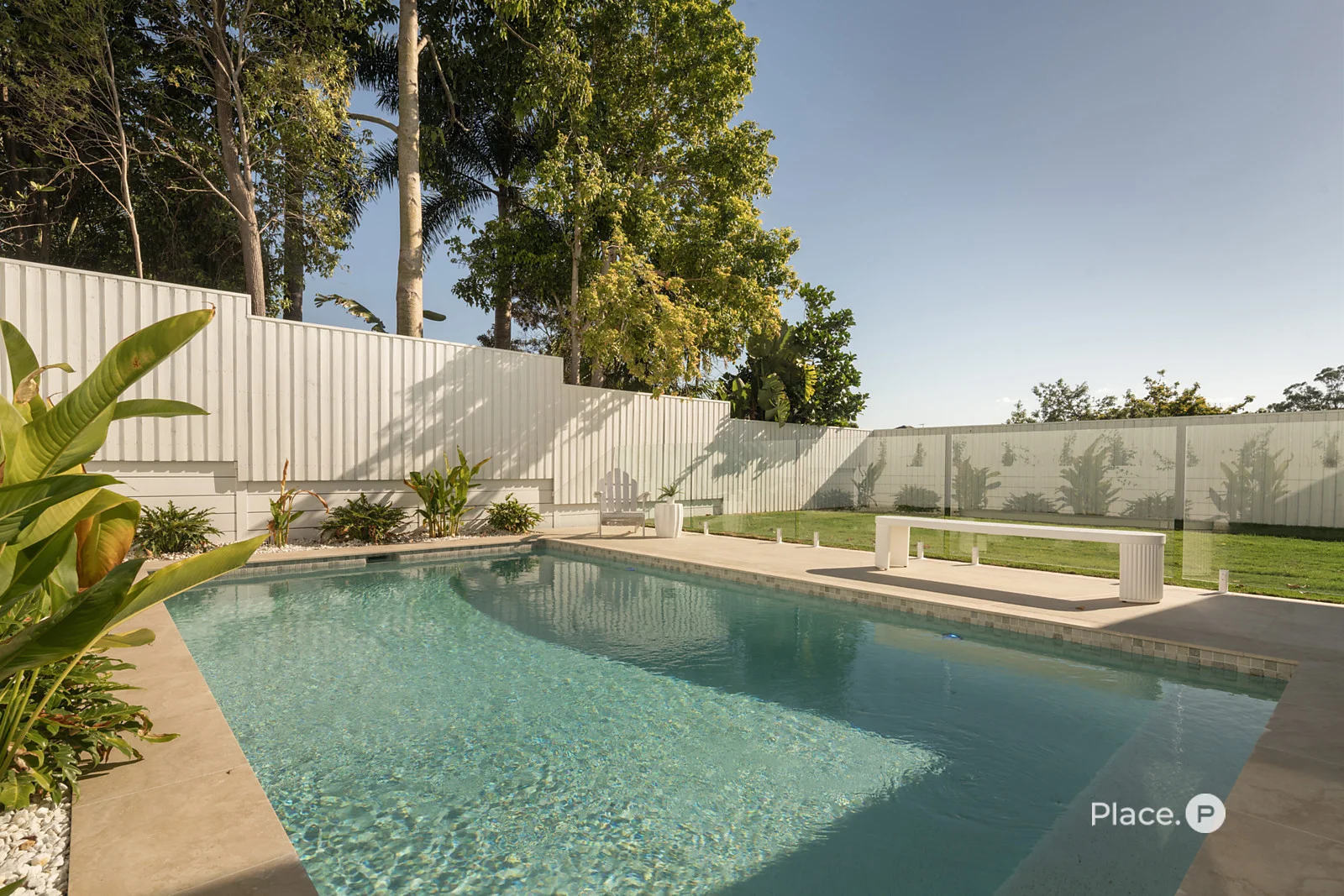 Additional image 7 of 8 Kiama Street, Wavell Heights QLD 4012