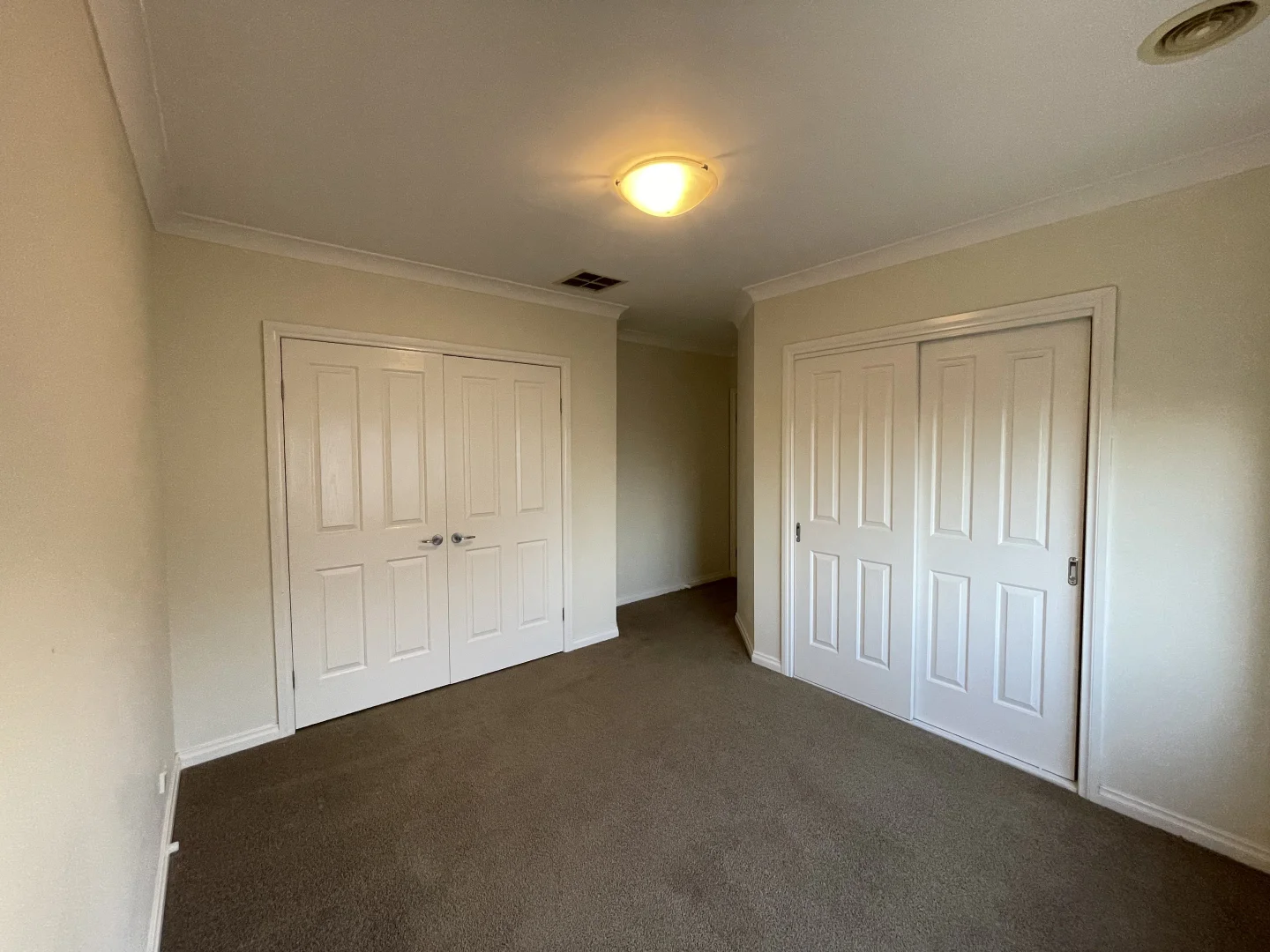 Additional image 10 of 2/2 Wyong Street, Keilor East VIC 3033