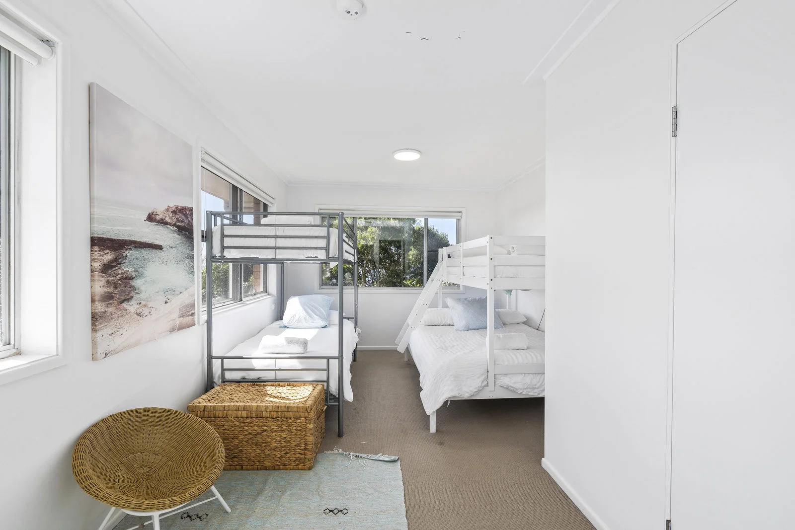 Additional image 9 of 6 Ocean Drive, Safety Beach NSW 2456