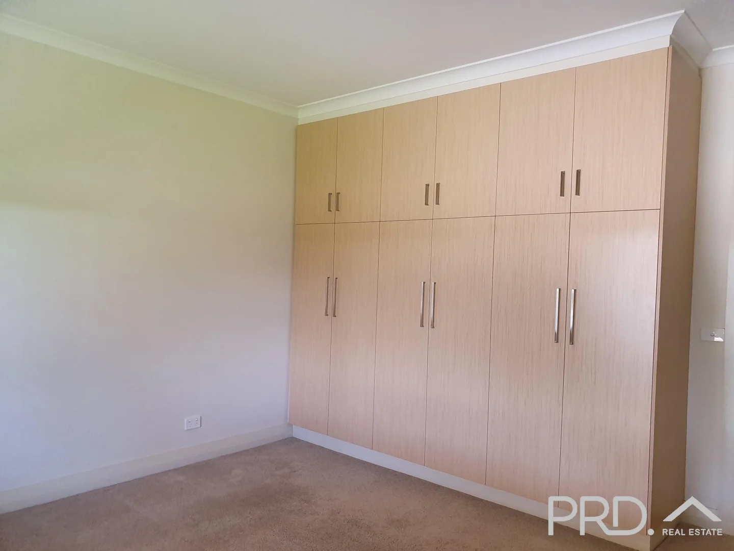 Additional image 4 of 22A Goulburn Avenue, Red Cliffs VIC 3496