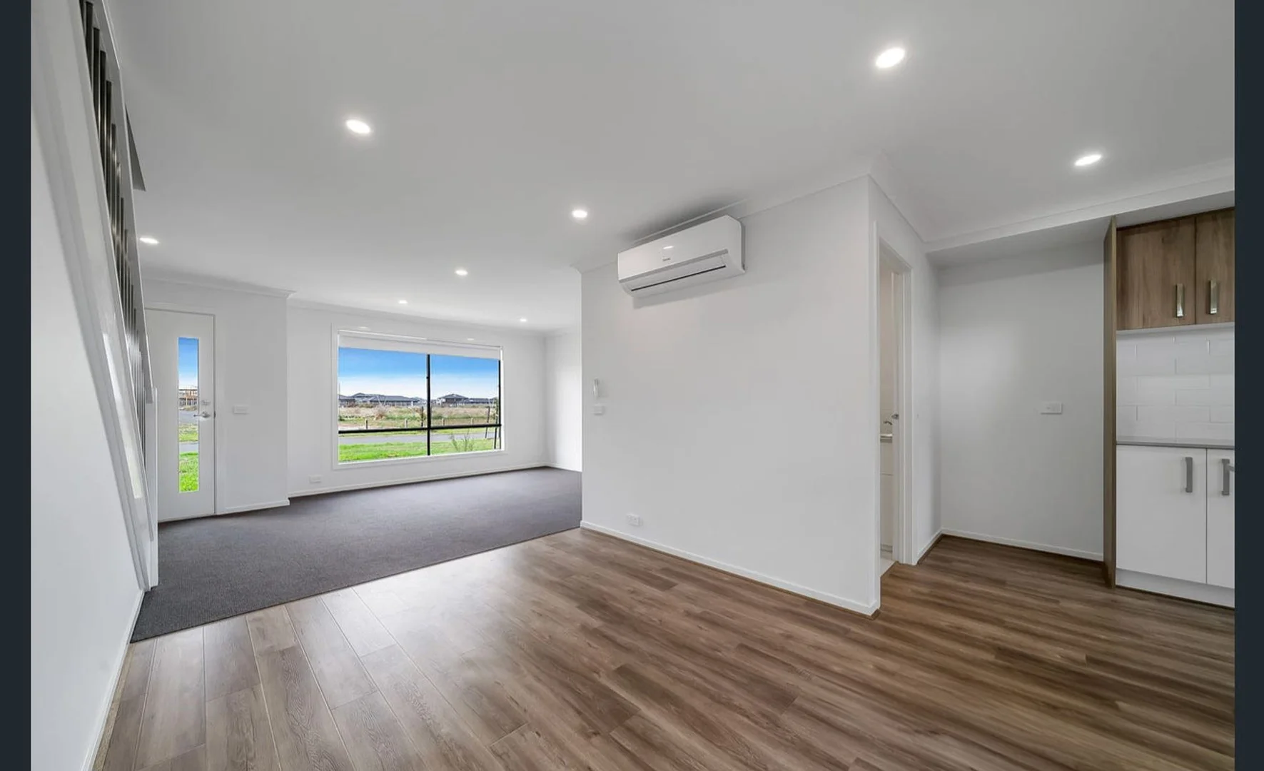 Additional image 2 of 8 Jarli Walk, Deanside VIC 3336