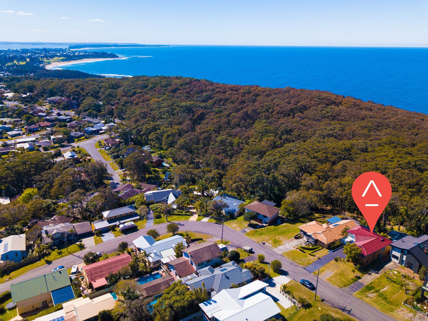 18 Stephenson Road, Bateau Bay NSW 2261, Image 2