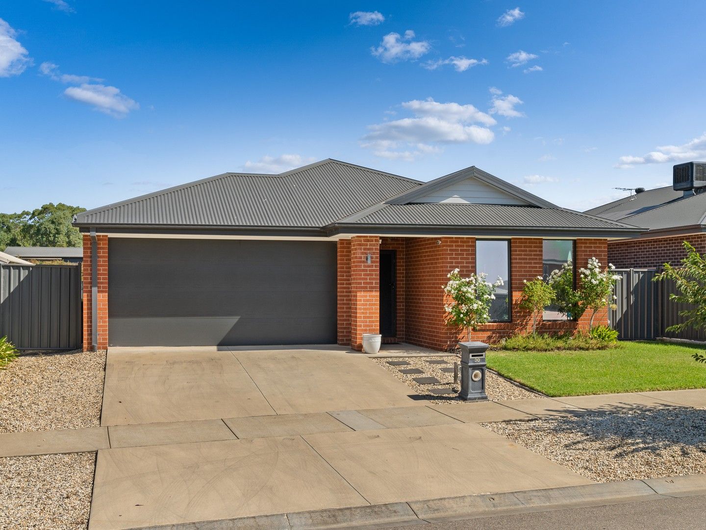 30 Currawong Drive, Wangaratta VIC 3677, Image 0