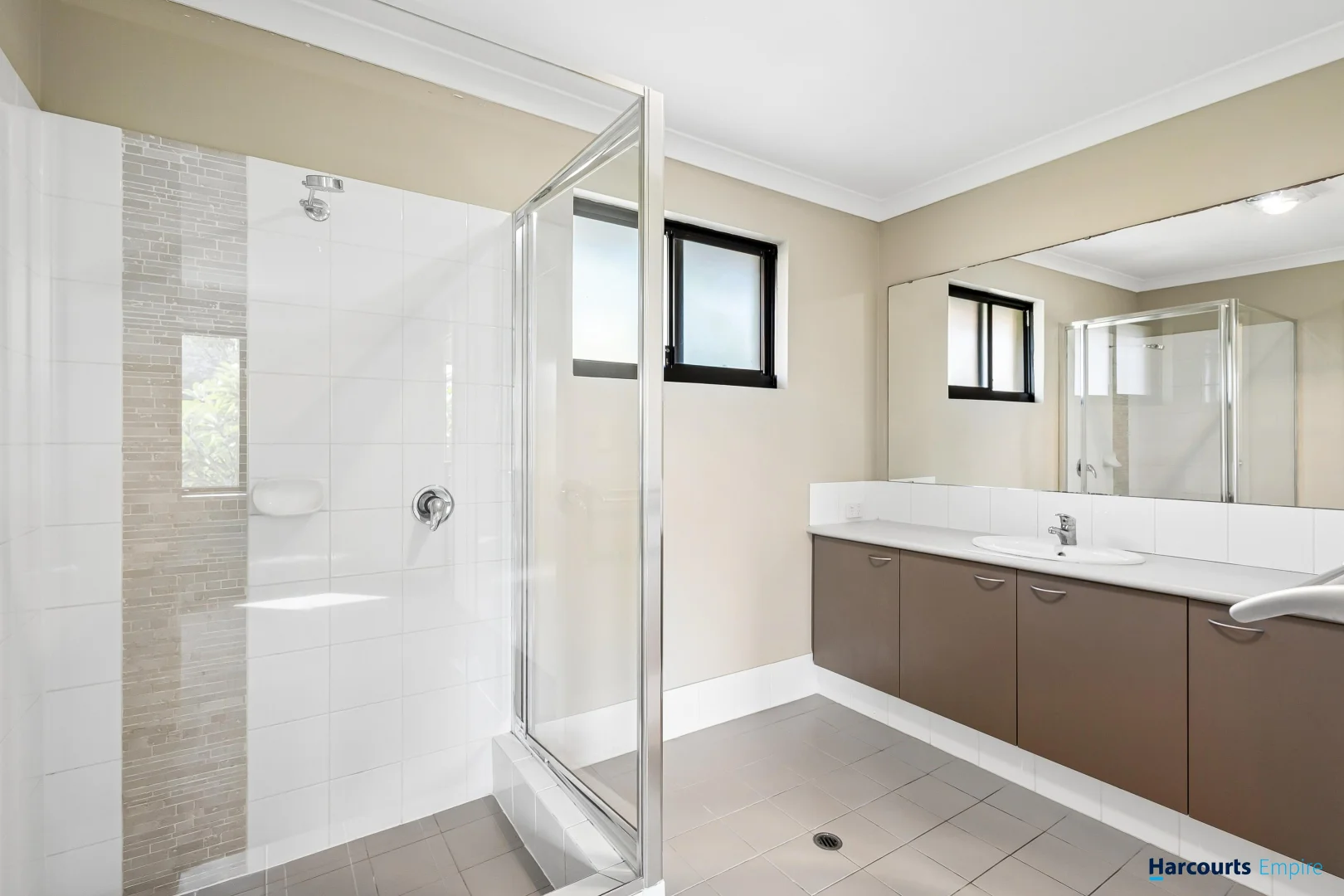 Additional image 16 of 81C Weaponess Road, Scarborough WA 6019