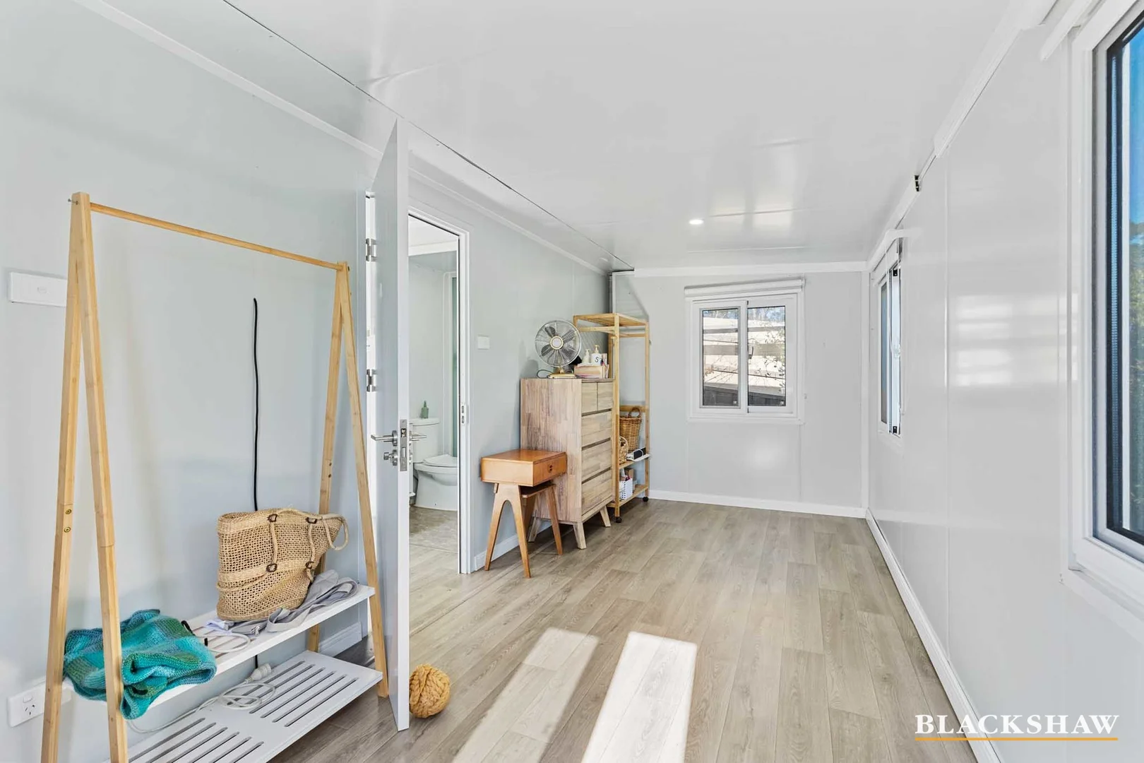 Additional image 21 of 42 Courtenay Crescent, Long Beach NSW 2536