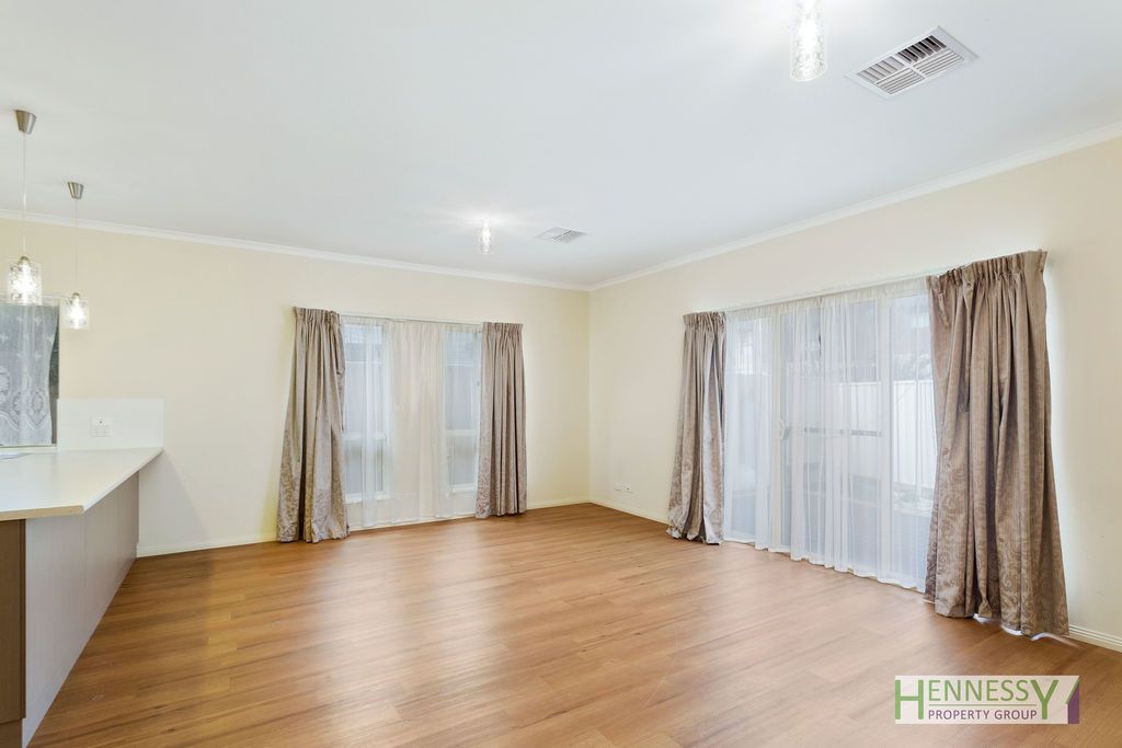 47 Matheson Ave, Findon SA 5023, Image 1