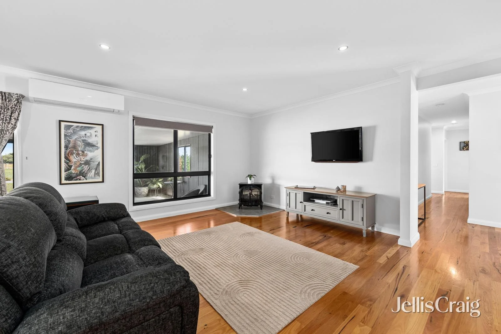 Additional image 6 of 30 Myles Road, Newlyn North VIC 3364