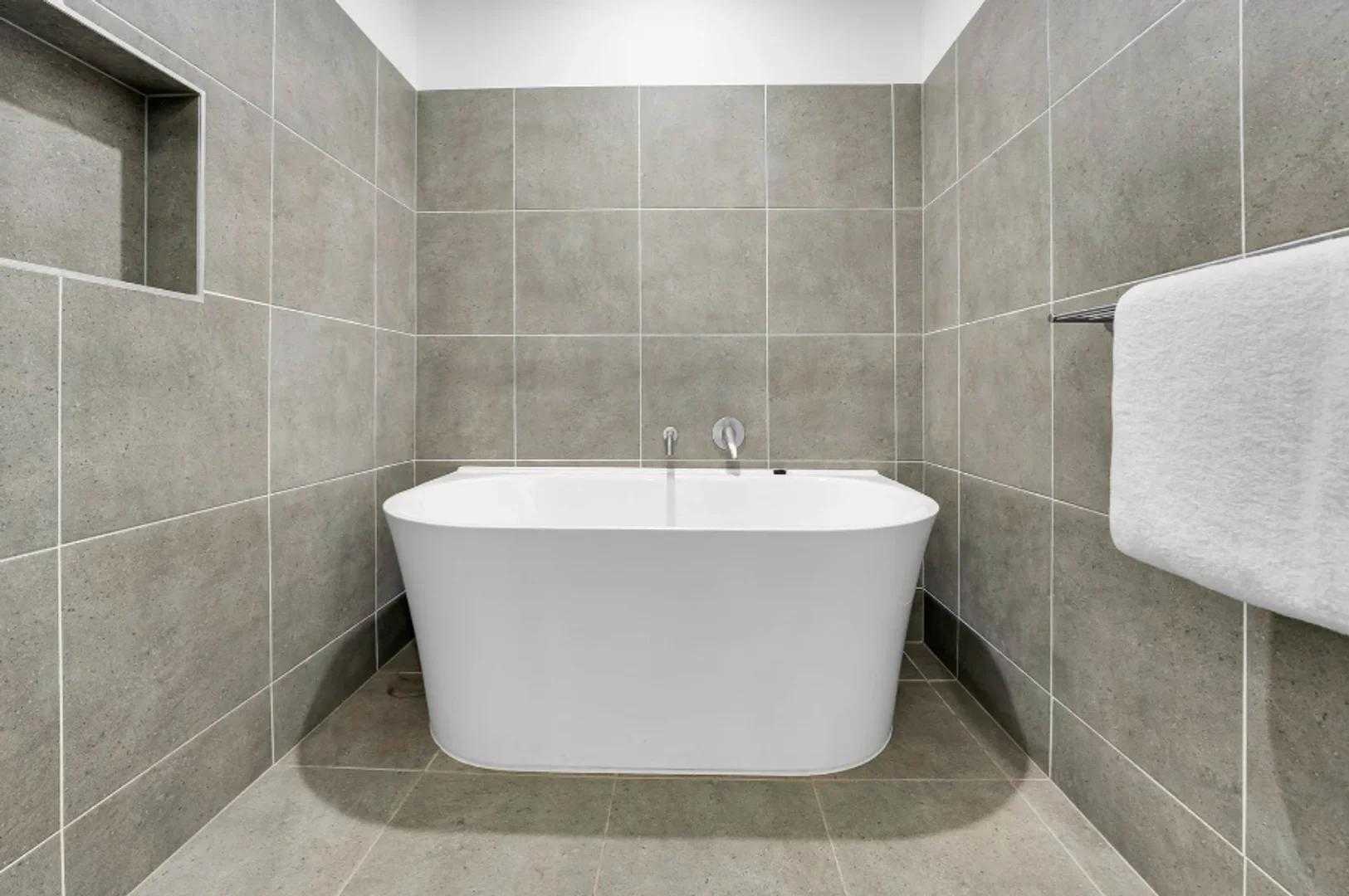 Additional image 16 of 23 Opera Street, Ripley QLD 4306