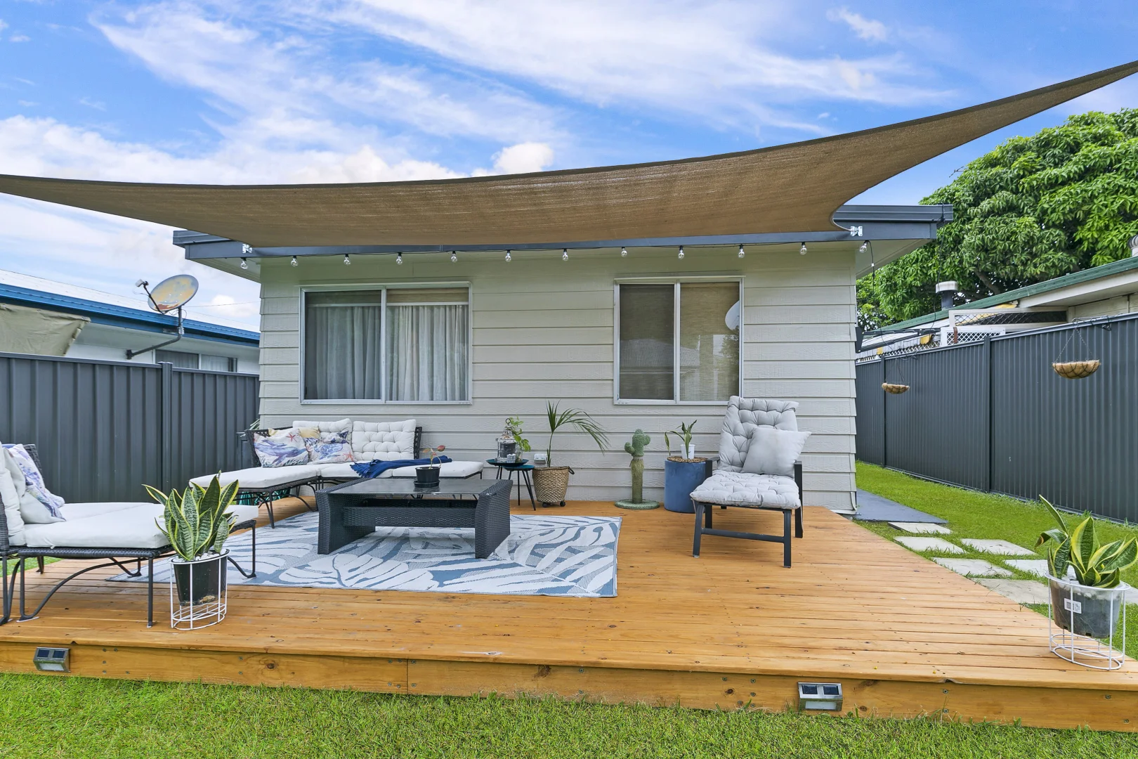 Additional image 12 of 49 Beaufort Pl, Deception Bay QLD 4508