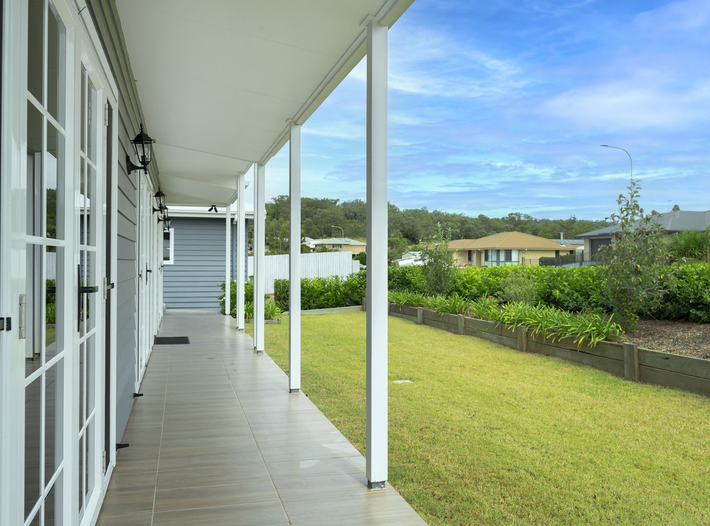 15 Curlew Street, Meringandan West QLD 4352, Image 2