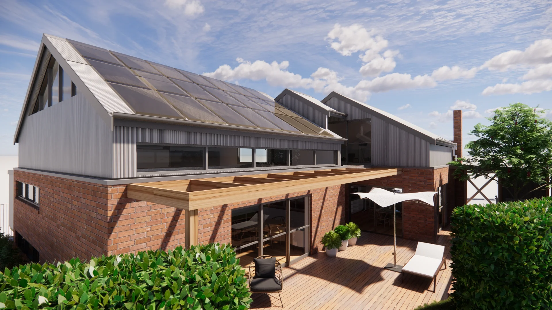 Additional image 8 of 1 Stephen Street, Mount Barker SA 5251