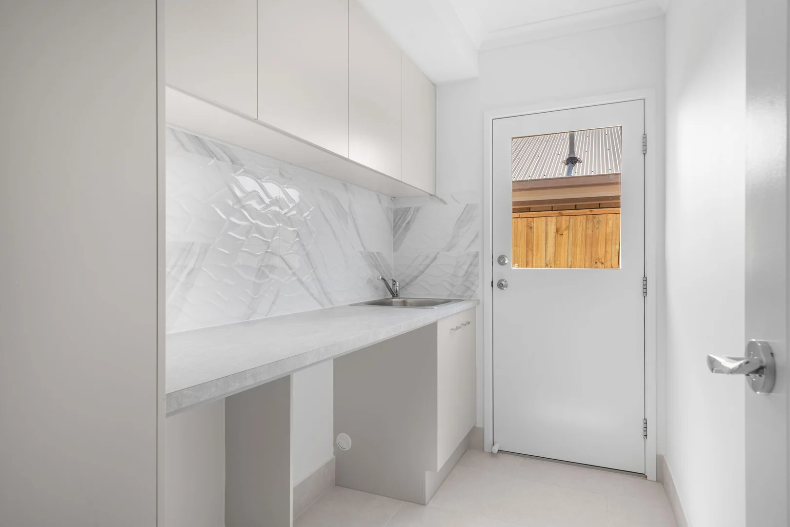 Additional image 15 of 7 Crimson Street, Greenbank QLD 4124