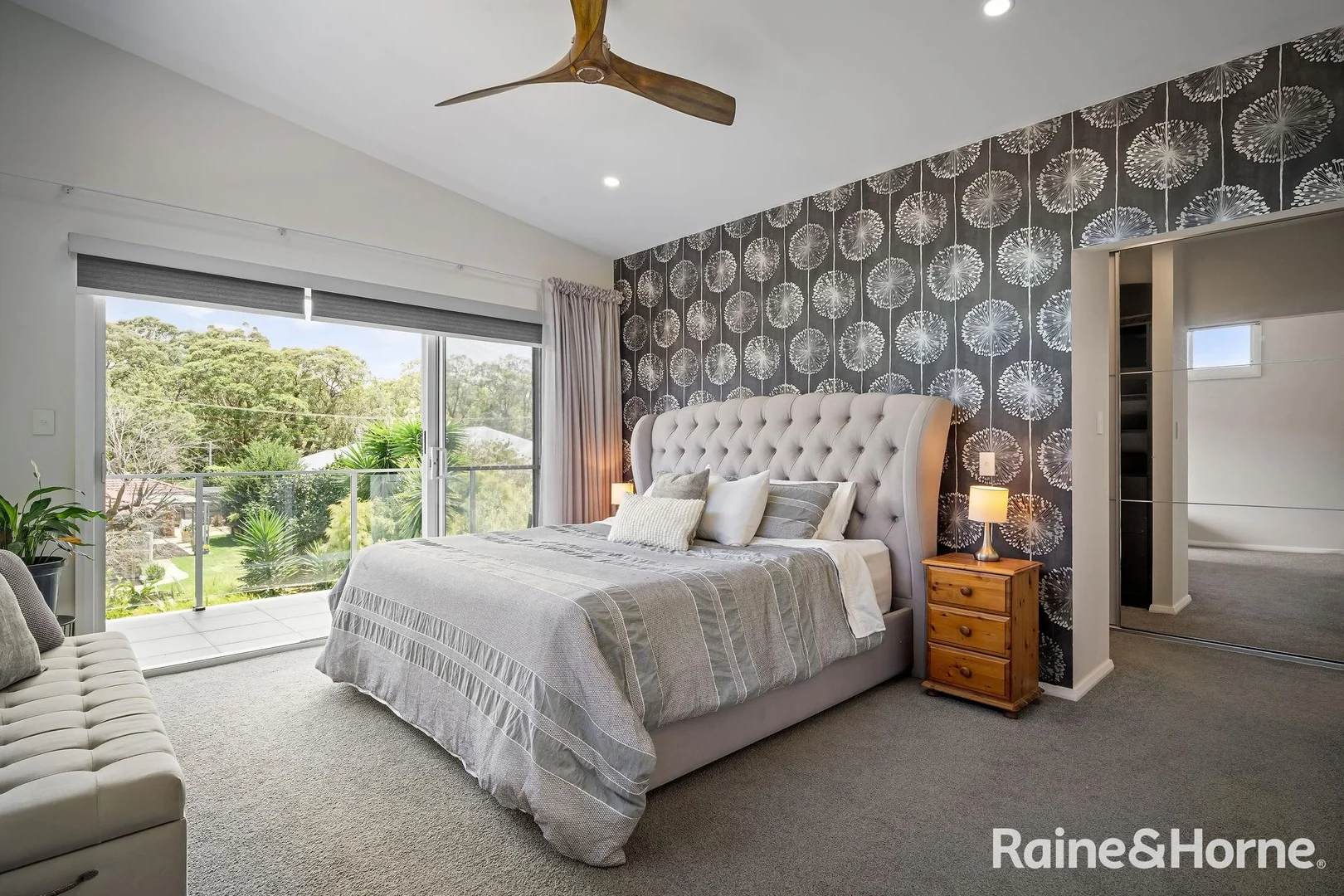 Additional image 6 of 33 Shackleton Street, Shoalhaven Heads NSW 2535