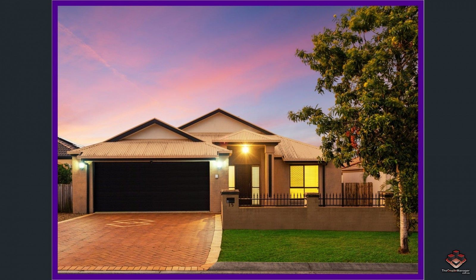 4 bedrooms House in 15 Woodglen Street KURABY QLD, 4112