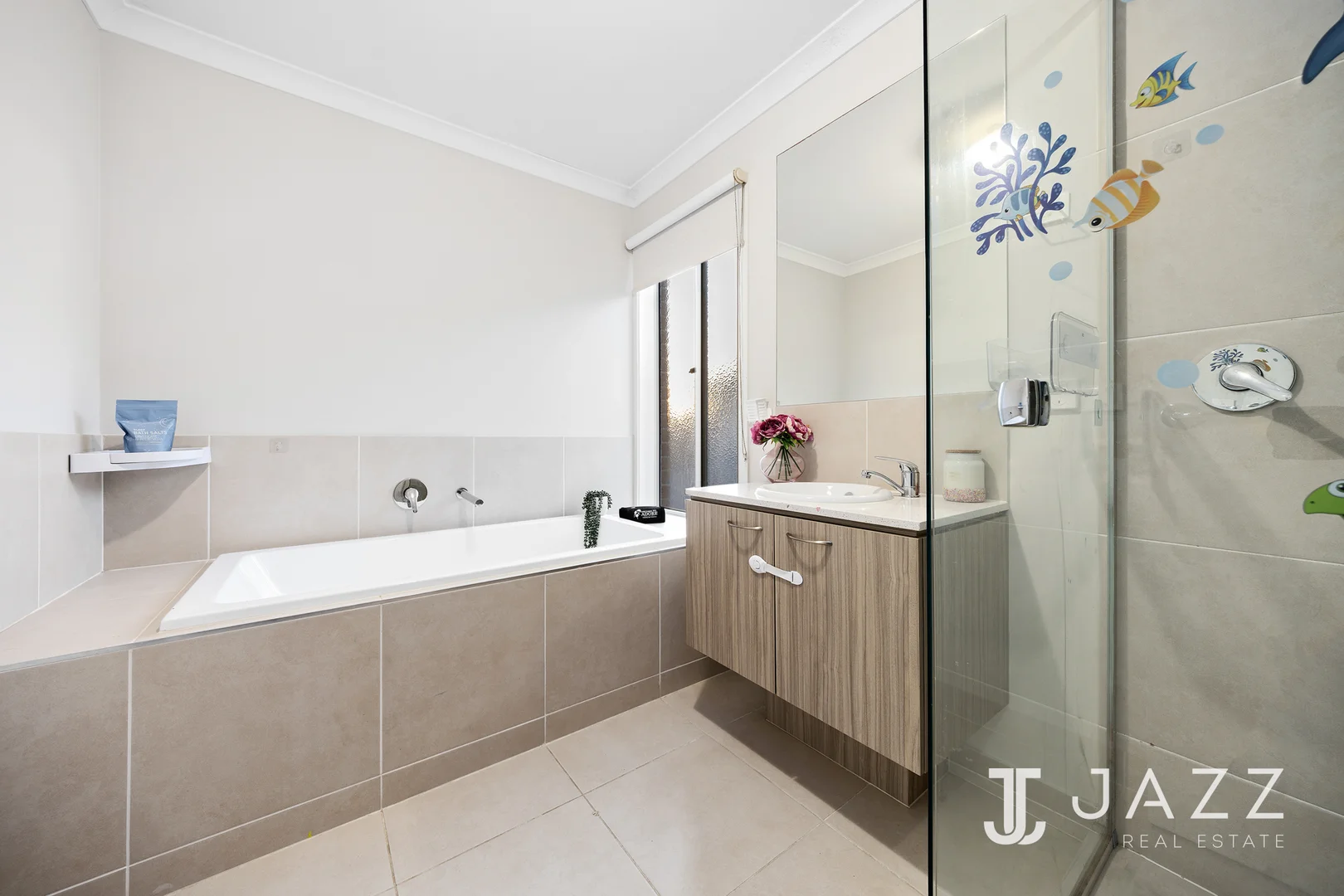 Additional image 23 of 11 Creston Street, Point Cook VIC 3030