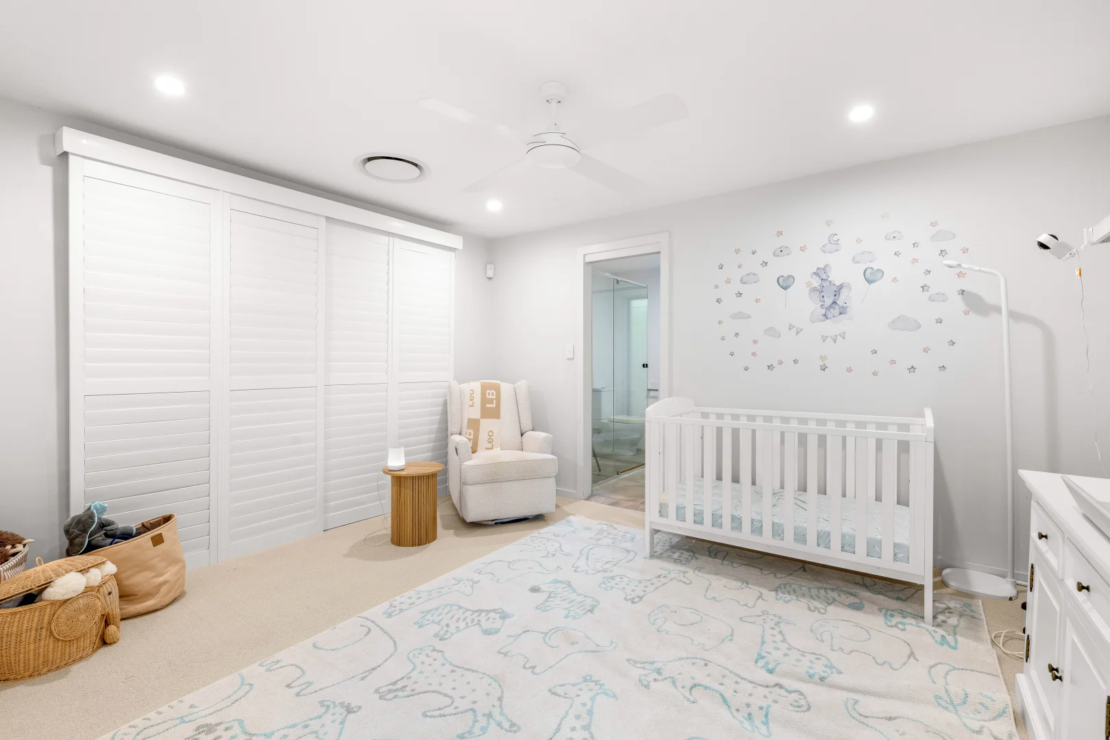 Additional image 16 of 13 Saywell Street, Sorrento QLD 4217