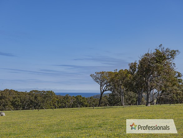 133 Dryandra Avenue, Yallingup WA 6282