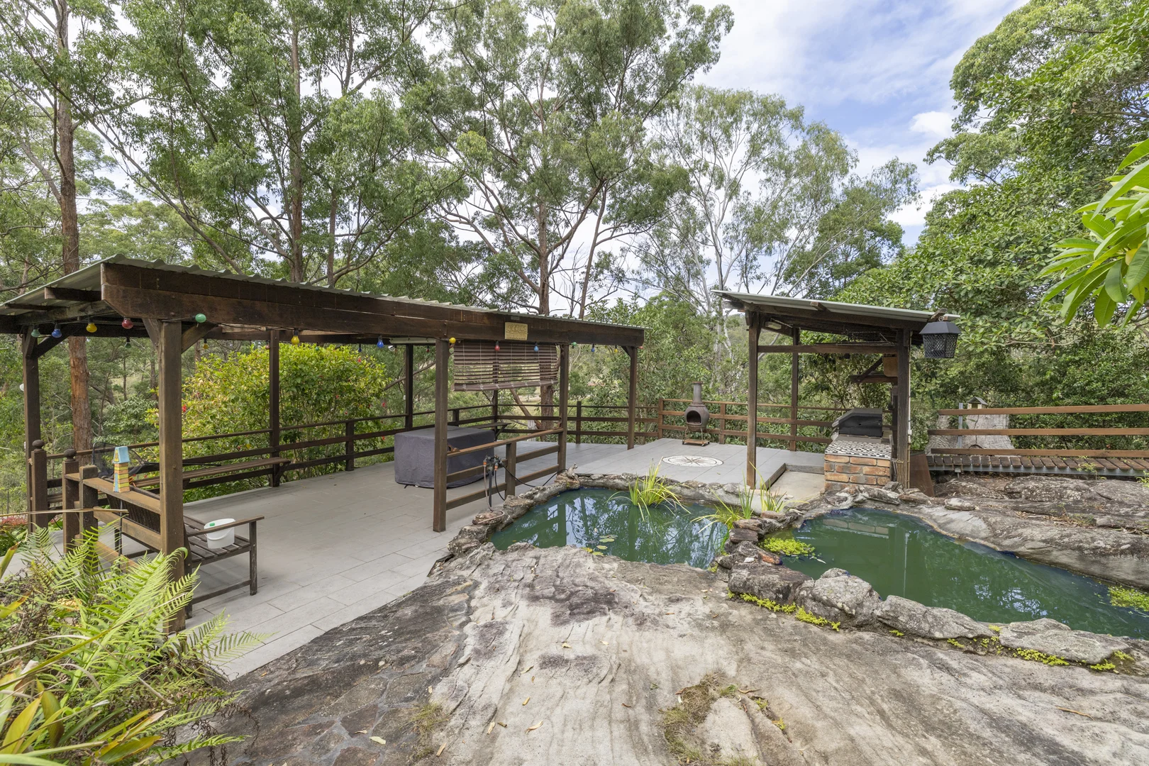 Additional image 25 of 2324 Armidale Road, Blaxlands Creek NSW 2460