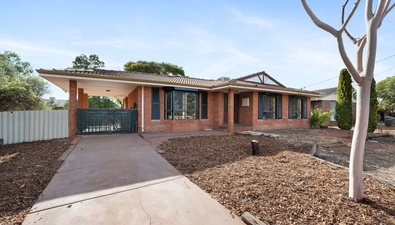 Picture of 9 Bennetts Place, HANNANS WA 6430