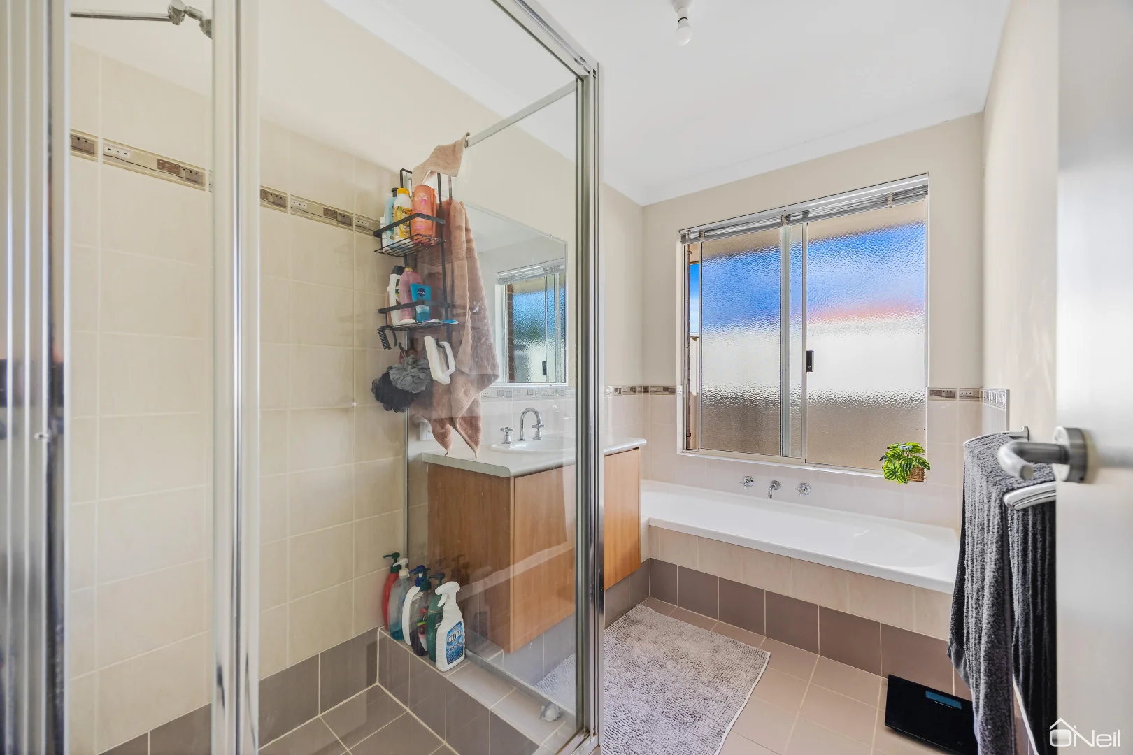 Additional image 26 of 24 Morolo Street, Seville Grove WA 6112