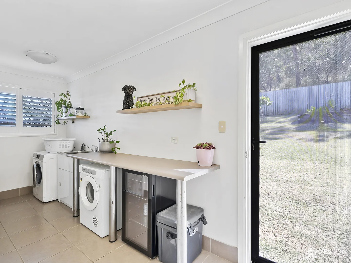 Additional image 14 of 21 Sunset Drive, Norman Gardens QLD 4701