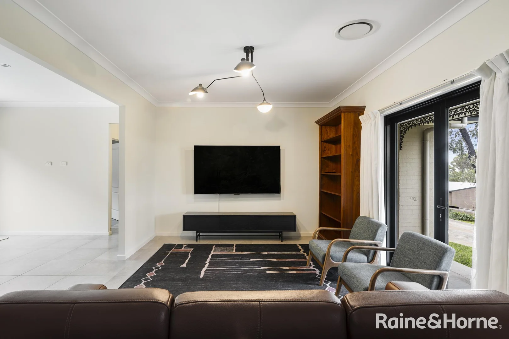 Additional image 7 of 1395e Bolong Road, Coolangatta NSW 2535