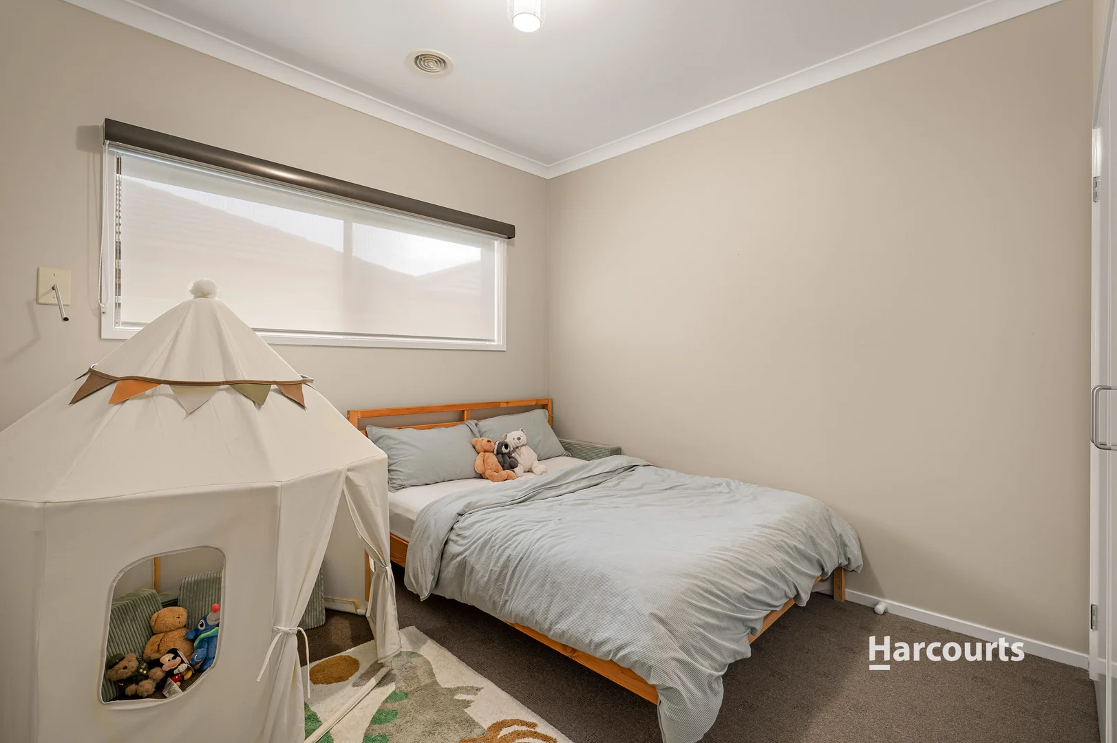 Additional image 9 of 7 Ibis Close, Pakenham VIC 3810